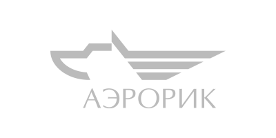 <span>客户名称</span>