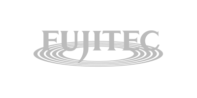 <span>客户名称</span>